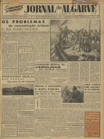 Edicao 1957-10-05