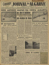 Edicao 1957-10-12