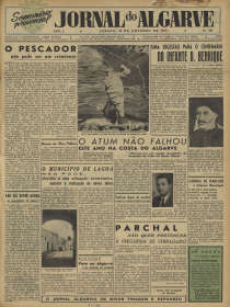 Edicao 1957-10-19