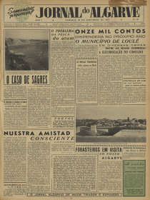 Edicao 1957-10-26