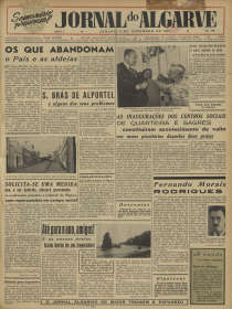 Edicao 1957-11-02