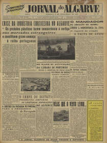 Edicao 1957-11-09