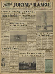 Edicao 1957-11-16