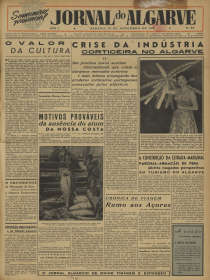 Edicao 1957-11-23