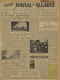 Edicao 1957-11-30