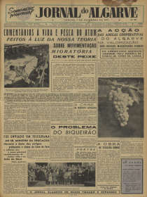 Edicao 1957-12-07