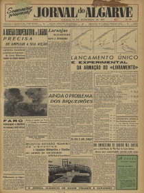 Edicao 1957-12-14