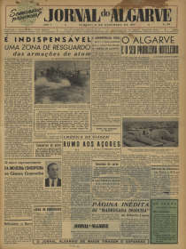 Edicao 1957-12-21