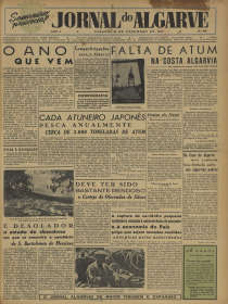 Edicao 1957-12-28