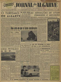 Edicao 1958-01-04