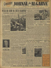 Edicao 1958-01-11