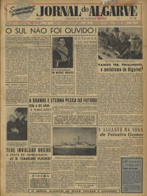 Edicao 1958-01-18