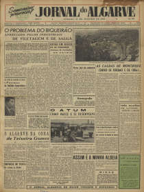 Edicao 1958-01-25