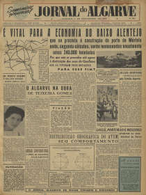 Edicao 1958-02-01