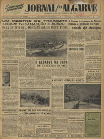 Edicao 1958-02-08