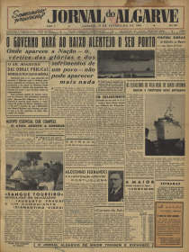 Edicao 1958-02-15