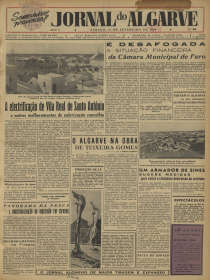 Edicao 1958-02-22