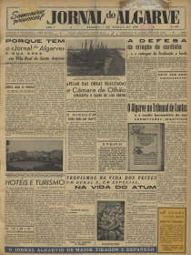 Edicao 1958-03-01