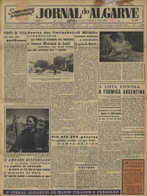 Edicao 1958-03-08