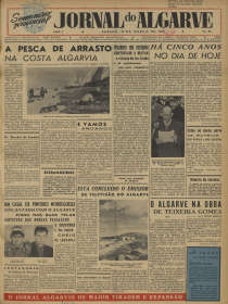 Edicao 1958-03-15