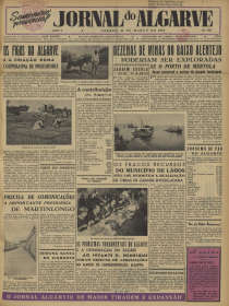 Edicao 1958-03-22