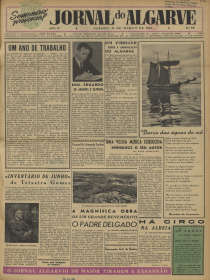 Edicao 1958-03-29