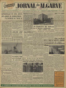 Edicao 1958-04-05