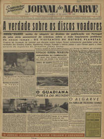 Edicao 1958-04-12