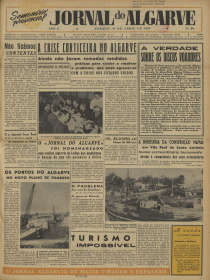 Edicao 1958-04-19