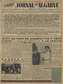 Edicao 1958-04-26