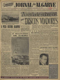 Edicao 1958-05-03