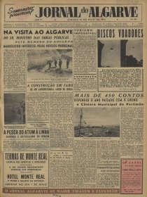 Edicao 1958-05-10