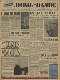 Edicao 1958-05-17