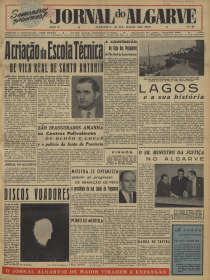 Edicao 1958-05-24