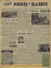 Edicao 1958-05-31