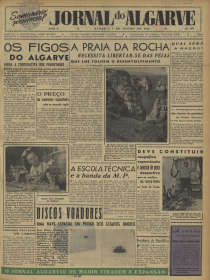 Edicao 1958-06-07