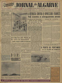 Edicao 1958-06-14