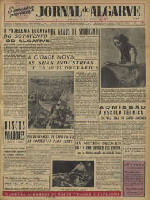 Edicao 1958-06-21