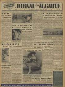 Edicao 1958-06-28