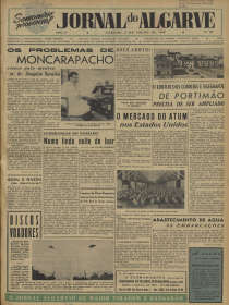 Edicao 1958-07-05