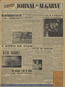 Edicao 1958-07-12