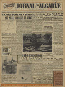 Edicao 1958-07-19