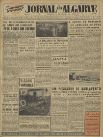 Edicao 1958-07-26