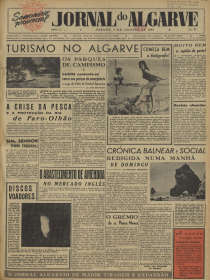 Edicao 1958-08-02