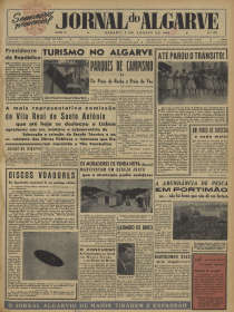 Edicao 1958-08-09