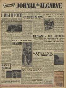 Edicao 1958-08-16