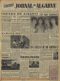 Edicao 1958-08-23