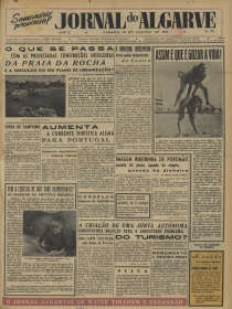 Edicao 1958-08-30