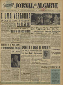 Edicao 1958-09-06