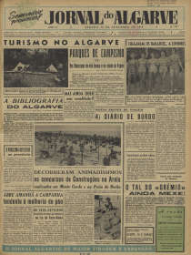 Edicao 1958-09-13